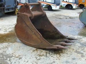 Deli in dodatna oprema, Ostali