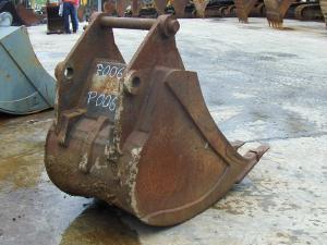 Deli in dodatna oprema, Ostali