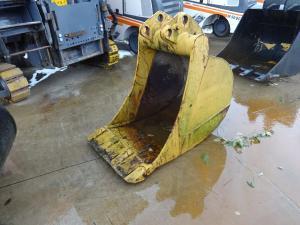 deli in dodatna oprema ostali 850 mm atlas 1304 1604