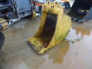 Deli in dodatna oprema, Ostali