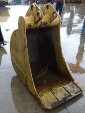 Deli in dodatna oprema, Ostali