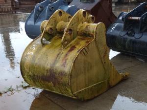 Deli in dodatna oprema, Ostali