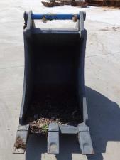 deli in dodatna oprema liebherr 