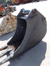 Deli in dodatna oprema, LIEBHERR