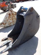 Deli in dodatna oprema, LIEBHERR