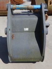 Deli in dodatna oprema, LIEBHERR