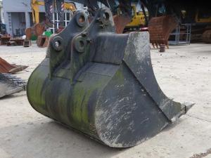 deli in dodatna oprema liebherr 