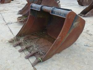 deli in dodatna oprema schaeff 