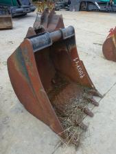 Deli in dodatna oprema, SCHAEFF