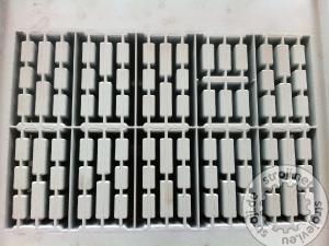 Deli in dodatna oprema, Ostali