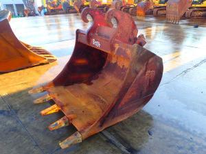 deli in dodatna oprema verachtert 1500mm cw45 s