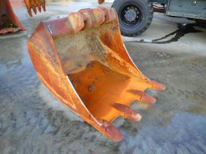 deli in dodatna oprema volvo 1200mm s1