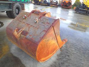 Deli in dodatna oprema, VOLVO