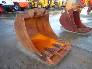 deli in dodatna oprema volvo 1000mm s1