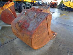 Deli in dodatna oprema, VOLVO