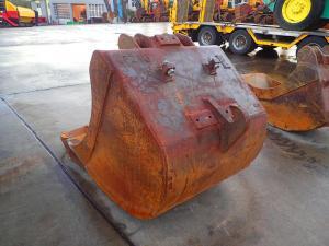 Deli in dodatna oprema, VOLVO