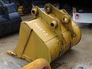 deli in dodatna oprema ostali 