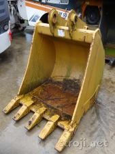 Deli in dodatna oprema, Ostali