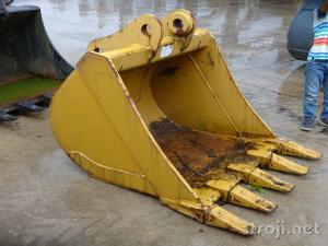 Deli in dodatna oprema, Ostali