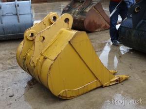 Deli in dodatna oprema, Ostali