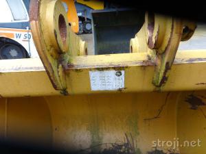 Deli in dodatna oprema, Ostali