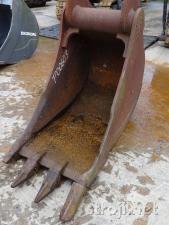 deli in dodatna oprema liebherr 