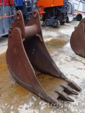 Deli in dodatna oprema, LIEBHERR