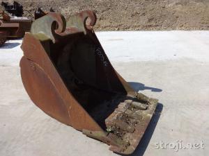 deli in dodatna oprema verachtert 