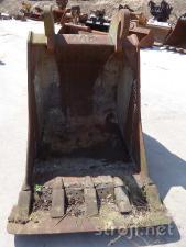 Deli in dodatna oprema, VERACHTERT