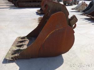 Deli in dodatna oprema, VERACHTERT