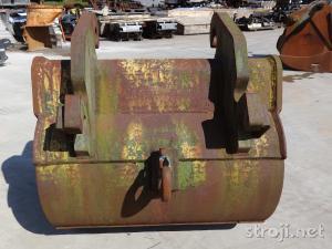 Deli in dodatna oprema, VERACHTERT