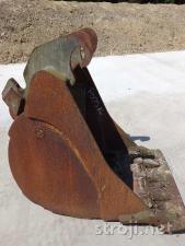 Deli in dodatna oprema, VERACHTERT