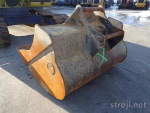 deli in dodatna oprema ostali 