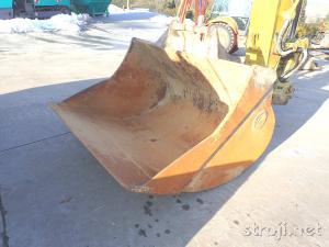 Deli in dodatna oprema, Ostali