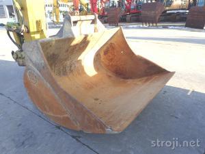 Deli in dodatna oprema, Ostali