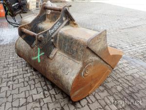 Deli in dodatna oprema, Ostali