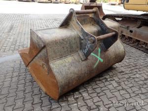 Deli in dodatna oprema, Ostali