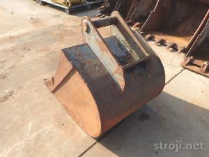 deli in dodatna oprema lehnhoff 