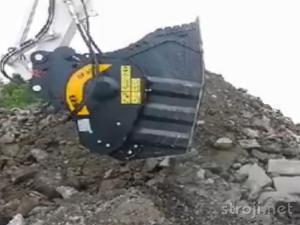 drobilci kamna mlini ostali bf 60 70 90 120