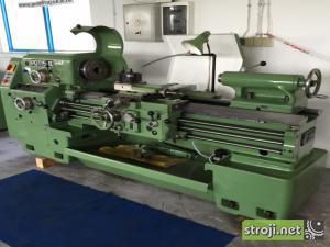 Stružnice Stružnica, POTISJE-REMONT PA-501M