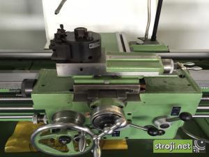 Stružnice Stružnica, POTISJE-REMONT PA-501M