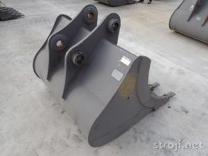 deli in dodatna oprema volvo 