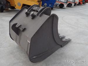 deli in dodatna oprema volvo 