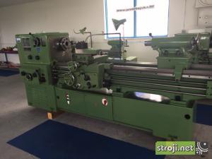 Stružnice Stružnica, PRVOMAJSKA TVP-300-1600