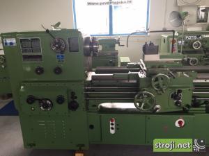 Stružnice Stružnica, PRVOMAJSKA TVP-300-1600