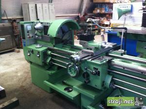 Stružnice Stružnica, PRVOMAJSKA D-480-2000