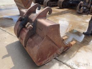 Deli in dodatna oprema, VERACHTERT