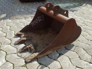 deli in dodatna oprema bobcat 500 mm x 322