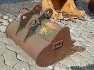 Deli in dodatna oprema, BOBCAT