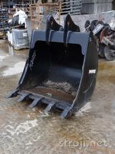 deli in dodatna oprema ostali 1400 mm